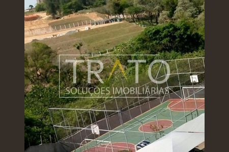 8_photo/94c8b846ef.04a823dc9d4d949a-ATLAS-6d03ad0f-818a-4255-9409-b5070f88191d.jpg de apartamento para alugar com 2 quartos, 44m² em Jardim Monte Alto, Campinas