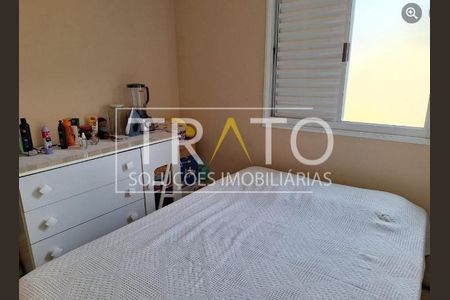 9_photo/94c8b846ef.04a823dc9d4d949a-ATLAS-6d16a42e-1efb-44e4-b2ed-0275f16605e7.jpg de apartamento para alugar com 2 quartos, 44m² em Jardim Monte Alto, Campinas