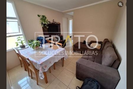 10_photo/94c8b846ef.04a823dc9d4d949a-ATLAS-72854775-b68e-48ba-89b2-34a28a664a6e.jpg de apartamento para alugar com 2 quartos, 44m² em Jardim Monte Alto, Campinas