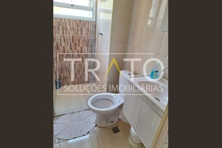 11_photo/94c8b846ef.04a823dc9d4d949a-ATLAS-7681f28f-c0fa-454b-82e1-10e29e7d650e.jpg de apartamento para alugar com 2 quartos, 44m² em Jardim Monte Alto, Campinas