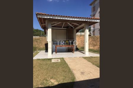 12_photo/94c8b846ef.04a823dc9d4d949a-ATLAS-7f32be03-4d88-47ba-bca5-286e39db3633.jpg de apartamento para alugar com 2 quartos, 44m² em Jardim Monte Alto, Campinas