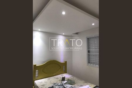 3_photo/94c8b846ef.04a823dc9d4d949a-ATLAS-a3a0773e-debc-4df5-8034-c7c6457e0fb9.jpg de apartamento para alugar com 2 quartos, 44m² em Jardim Monte Alto, Campinas