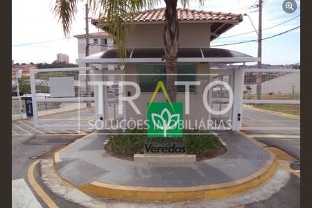 8_photo/94c8b846ef.04a823dc9d4d949a-ATLAS-b60dfe67-6d83-4648-ac8d-9de051c6cd3a.jpg de apartamento para alugar com 2 quartos, 44m² em Jardim Monte Alto, Campinas