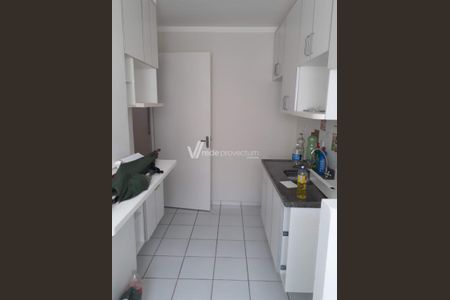 8_photo/94c8b846ef.04a823dc9d4d949a-ATLAS-b64e2ab2-6355-4862-b61e-b535415ab3f0.jpg de apartamento para alugar com 2 quartos, 44m² em Jardim Monte Alto, Campinas