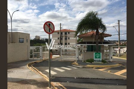 7_photo/94c8b846ef.04a823dc9d4d949a-ATLAS-b8c0212b-e286-43d3-905b-9ad1e34ac7fc.jpg de apartamento para alugar com 2 quartos, 44m² em Jardim Monte Alto, Campinas