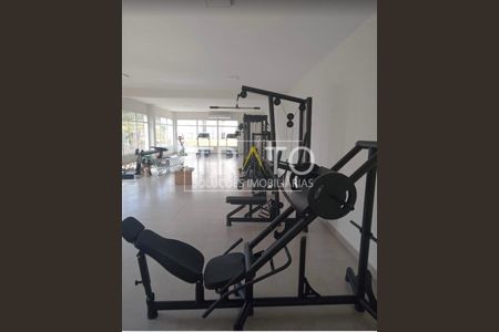 6_photo/94c8b846ef.04a823dc9d4d949a-ATLAS-cb70bbf0-1c48-4e7b-be3a-3c58c6687392.jpg de apartamento para alugar com 2 quartos, 44m² em Jardim Monte Alto, Campinas