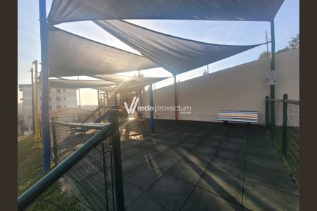 7_photo/94c8b846ef.04a823dc9d4d949a-ATLAS-cf9d8d17-67e5-44f5-a3bc-441351e560d0.jpg de apartamento para alugar com 2 quartos, 44m² em Jardim Monte Alto, Campinas