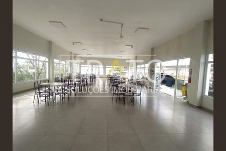 10_photo/94c8b846ef.04a823dc9d4d949a-ATLAS-fcf62df3-1bbf-4b8b-bd9d-c18fefd51f59.jpg de apartamento para alugar com 2 quartos, 44m² em Jardim Monte Alto, Campinas