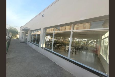 10_photo/94c8b846ef.04a823dc9d4d949a-ATLAS-fe5dd8a2-2d8e-42ea-8512-2b4b9970dc4e.jpg de apartamento para alugar com 2 quartos, 44m² em Jardim Monte Alto, Campinas