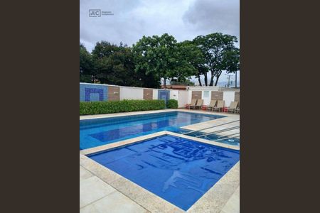 4_photo/94c8b846ef.0b74a434ea9bf35d-ATLAS-6a4ffef3-9b19-4af9-b378-ea91efff9dd4.jpg de apartamento à venda com 3 quartos, 82m² em Jardim Monte Alto, Campinas