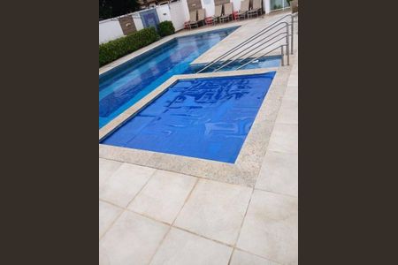 5_photo/94c8b846ef.0b74a434ea9bf35d-ATLAS-6a7a332f-0e7e-460f-8a3f-6b8bb95c4301.jpg de apartamento à venda com 3 quartos, 82m² em Jardim Monte Alto, Campinas