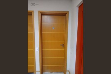 6_photo/94c8b846ef.0b74a434ea9bf35d-ATLAS-6ca04b68-110c-4f03-95d9-7de41e970b98.jpg de apartamento à venda com 3 quartos, 82m² em Jardim Monte Alto, Campinas