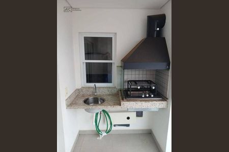 8_photo/94c8b846ef.0b74a434ea9bf35d-ATLAS-7dbdbd08-44fe-4f21-9807-5fad6ed8d427.jpg de apartamento à venda com 3 quartos, 82m² em Jardim Monte Alto, Campinas