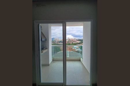 10_photo/94c8b846ef.0b74a434ea9bf35d-ATLAS-86dde3e7-e060-405e-b246-edfb076ae9ec.jpg de apartamento à venda com 3 quartos, 82m² em Jardim Monte Alto, Campinas