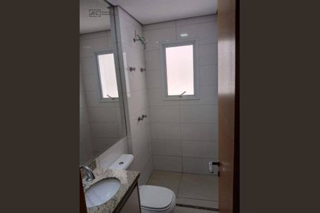 11_photo/94c8b846ef.0b74a434ea9bf35d-ATLAS-8f3dba36-48e6-4ab0-a32b-34c7db88f5e5.jpg de apartamento à venda com 3 quartos, 82m² em Jardim Monte Alto, Campinas