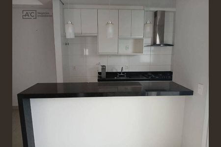 12_photo/94c8b846ef.0b74a434ea9bf35d-ATLAS-b3f7109f-a92a-47ac-8340-a3ff9b25d0fb.jpg de apartamento à venda com 3 quartos, 82m² em Jardim Monte Alto, Campinas