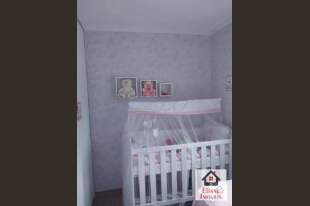 2_photo/94c8b846ef.1845cf35bfe49e5b-ATLAS-020c6f1b-177a-40b8-b7b9-a12abc72d583.jpg de apartamento à venda com 2 quartos, 44m² em Jardim Monte Alto, Campinas