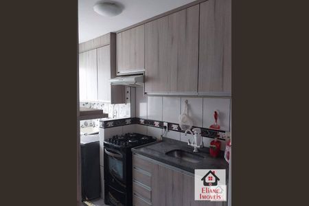 5_photo/94c8b846ef.1845cf35bfe49e5b-ATLAS-0a9d2c96-2be0-46ac-abde-9e0f08586b0f.jpg de apartamento à venda com 2 quartos, 44m² em Jardim Monte Alto, Campinas