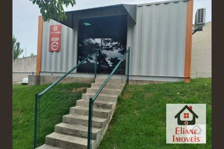 1_photo/94c8b846ef.1845cf35bfe49e5b-ATLAS-1989eeea-9436-4fde-87b5-1887c8466469.jpg de apartamento à venda com 2 quartos, 44m² em Jardim Monte Alto, Campinas