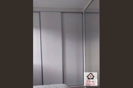 6_photo/94c8b846ef.1845cf35bfe49e5b-ATLAS-50ebc604-bde7-4954-9ddf-4c7de07367e4.jpg de apartamento à venda com 2 quartos, 44m² em Jardim Monte Alto, Campinas