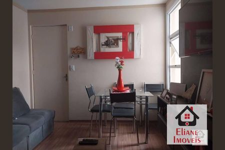 2_photo/94c8b846ef.1845cf35bfe49e5b-ATLAS-714b21fb-a853-4388-868f-a82a456830d1.jpg de apartamento à venda com 2 quartos, 44m² em Jardim Monte Alto, Campinas