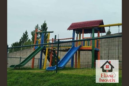 9_photo/94c8b846ef.1845cf35bfe49e5b-ATLAS-7cc7c151-20ac-4bf3-a8eb-53f23b82186f.jpg de apartamento à venda com 2 quartos, 44m² em Jardim Monte Alto, Campinas