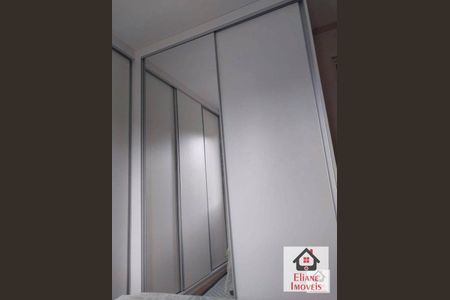 9_photo/94c8b846ef.1845cf35bfe49e5b-ATLAS-820e0b1c-77d4-423b-a8c6-b35b79b6a2e7.jpg de apartamento à venda com 2 quartos, 44m² em Jardim Monte Alto, Campinas