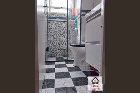 3_photo/94c8b846ef.1845cf35bfe49e5b-ATLAS-86823c24-c962-44e5-9f39-4df8fcee6bbd.jpg de apartamento à venda com 2 quartos, 44m² em Jardim Monte Alto, Campinas