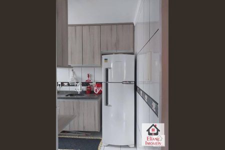 5_photo/94c8b846ef.1845cf35bfe49e5b-ATLAS-9d85f48e-0883-47e9-b930-15a132ba78fd.jpg de apartamento à venda com 2 quartos, 44m² em Jardim Monte Alto, Campinas