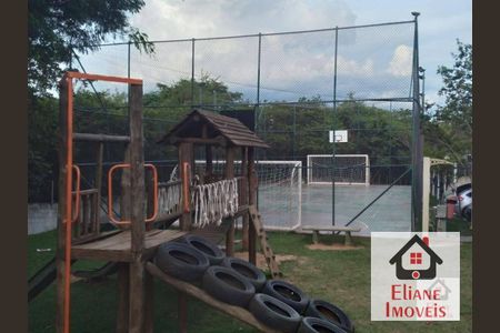 12_photo/94c8b846ef.1845cf35bfe49e5b-ATLAS-9daff4aa-0251-416a-b303-0120bbfcd4b0.jpg de apartamento à venda com 2 quartos, 44m² em Jardim Monte Alto, Campinas