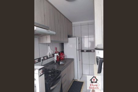 11_photo/94c8b846ef.1845cf35bfe49e5b-ATLAS-a118fccb-6f03-499c-8ccb-c42e15654bcf.jpg de apartamento à venda com 2 quartos, 44m² em Jardim Monte Alto, Campinas