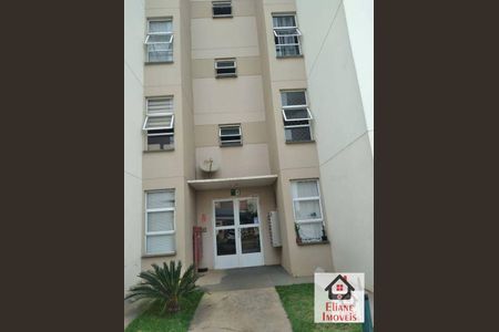 10_photo/94c8b846ef.1845cf35bfe49e5b-ATLAS-a4b41805-e6b0-40f9-b223-3c036bf69529.jpg de apartamento à venda com 2 quartos, 44m² em Jardim Monte Alto, Campinas