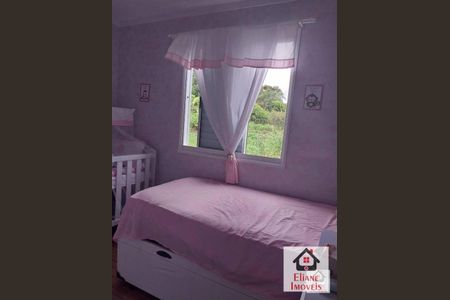 5_photo/94c8b846ef.1845cf35bfe49e5b-ATLAS-bbac3aed-fdbe-4f3c-8385-b2991d544b39.jpg de apartamento à venda com 2 quartos, 44m² em Jardim Monte Alto, Campinas