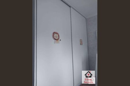 4_photo/94c8b846ef.1845cf35bfe49e5b-ATLAS-c04c7ffa-5576-42cc-bb4e-141ba20551ea.jpg de apartamento à venda com 2 quartos, 44m² em Jardim Monte Alto, Campinas