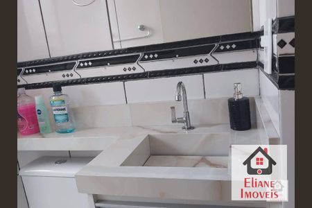 8_photo/94c8b846ef.1845cf35bfe49e5b-ATLAS-cb1fec9b-e29c-4192-ba9a-f0b073963f5d.jpg de apartamento à venda com 2 quartos, 44m² em Jardim Monte Alto, Campinas