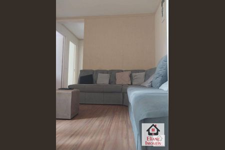 12_photo/94c8b846ef.1845cf35bfe49e5b-ATLAS-ce5b2726-ab67-4ddf-adbd-799746ba1fc7.jpg de apartamento à venda com 2 quartos, 44m² em Jardim Monte Alto, Campinas