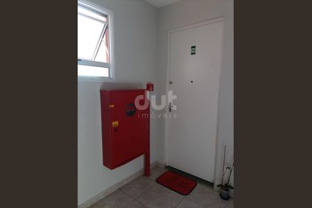 6_photo/94c8b846ef.1a5abe8cc6fad74e-ATLAS-046d453a-cd27-4a1f-aae4-8a936cb4798f.jpg de apartamento à venda com 2 quartos, 43m² em Jardim Monte Alto, Campinas