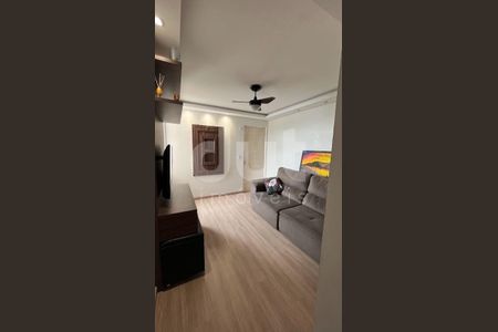 7_photo/94c8b846ef.1a5abe8cc6fad74e-ATLAS-24cdedff-cb43-4f2c-9b42-cbc4f266fe24.jpg de apartamento à venda com 2 quartos, 43m² em Jardim Monte Alto, Campinas