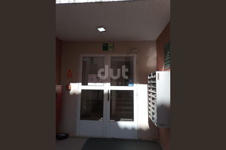 10_photo/94c8b846ef.1a5abe8cc6fad74e-ATLAS-4a6b4abb-283d-4016-be2b-05a07a5bfab2.jpg de apartamento à venda com 2 quartos, 43m² em Jardim Monte Alto, Campinas