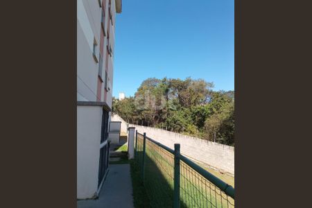 8_photo/94c8b846ef.1a5abe8cc6fad74e-ATLAS-4e365b1d-5cff-4d9b-bb90-b242a0722f6a.jpg de apartamento à venda com 2 quartos, 43m² em Jardim Monte Alto, Campinas