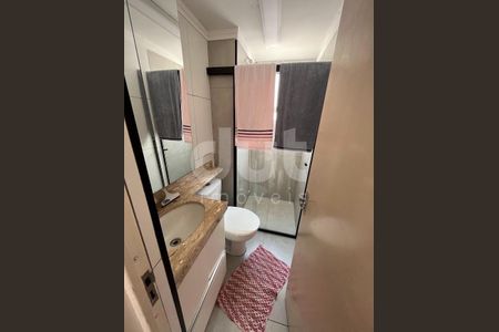 7_photo/94c8b846ef.1a5abe8cc6fad74e-ATLAS-68c4f958-2fd9-418f-aa3a-37e0ee6787d7.jpg de apartamento à venda com 2 quartos, 43m² em Jardim Monte Alto, Campinas