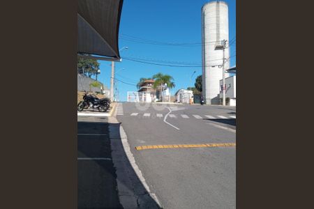 11_photo/94c8b846ef.1a5abe8cc6fad74e-ATLAS-7f323290-3b5f-4e18-a5fb-0454480189e7.jpg de apartamento à venda com 2 quartos, 43m² em Jardim Monte Alto, Campinas