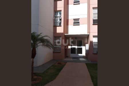 9_photo/94c8b846ef.1a5abe8cc6fad74e-ATLAS-8b8cb572-0058-4929-9a59-4afebc1d019d.jpg de apartamento à venda com 2 quartos, 43m² em Jardim Monte Alto, Campinas