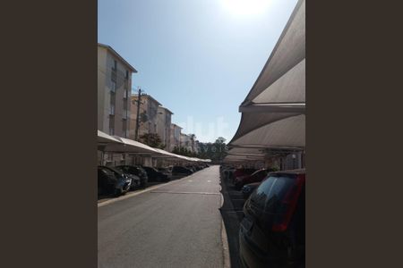 5_photo/94c8b846ef.1a5abe8cc6fad74e-ATLAS-8fd3eb79-ab7f-40ec-8ce1-d9375fd6700d.jpg de apartamento à venda com 2 quartos, 43m² em Jardim Monte Alto, Campinas