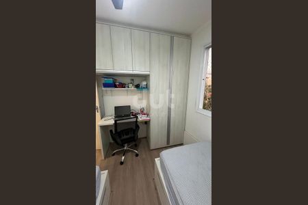 11_photo/94c8b846ef.1a5abe8cc6fad74e-ATLAS-a0f0f169-4e99-4ce3-9572-3f512ce2e104.jpg de apartamento à venda com 2 quartos, 43m² em Jardim Monte Alto, Campinas