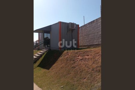 12_photo/94c8b846ef.1a5abe8cc6fad74e-ATLAS-b7ca6de1-e383-40c2-9089-27d95a9e3d60.jpg de apartamento à venda com 2 quartos, 43m² em Jardim Monte Alto, Campinas