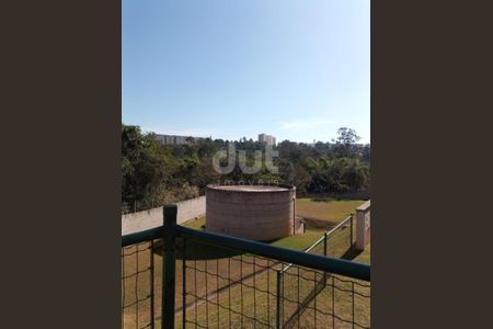 3_photo/94c8b846ef.1a5abe8cc6fad74e-ATLAS-b8b5fe15-bd28-4309-83fe-18710e46bfc9.jpg de apartamento à venda com 2 quartos, 43m² em Jardim Monte Alto, Campinas