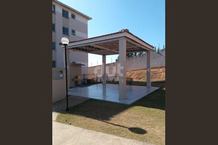 4_photo/94c8b846ef.1a5abe8cc6fad74e-ATLAS-c2ca9dd1-b72e-4302-bca5-844aa2decf82.jpg de apartamento à venda com 2 quartos, 43m² em Jardim Monte Alto, Campinas