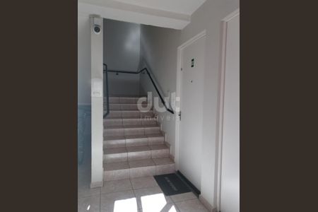 5_photo/94c8b846ef.1a5abe8cc6fad74e-ATLAS-c45010db-166c-4aea-bf68-01e9622799b1.jpg de apartamento à venda com 2 quartos, 43m² em Jardim Monte Alto, Campinas