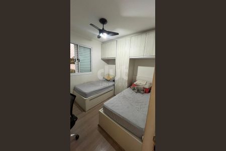 3_photo/94c8b846ef.1a5abe8cc6fad74e-ATLAS-f952569a-ae6e-4fab-b32a-7ec8fdee5ccb.jpg de apartamento à venda com 2 quartos, 43m² em Jardim Monte Alto, Campinas